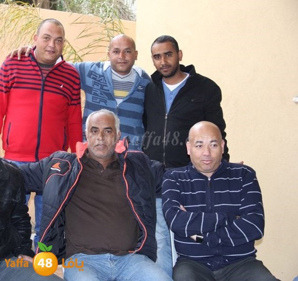 zabarqa visit home 0216 (10).JPG